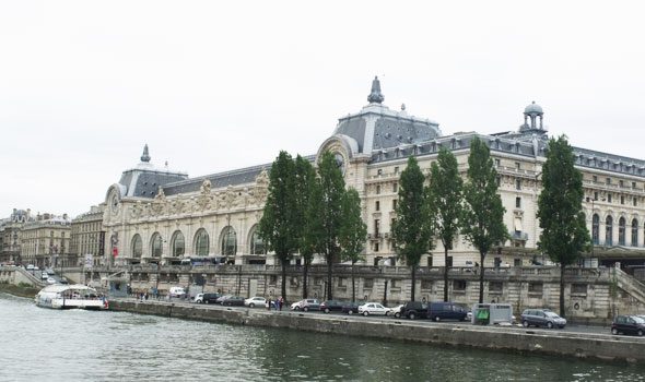 museo-orsay