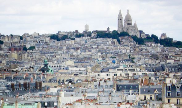 Casa a parigi: siti utili e consigli Consigli per affittare casa
