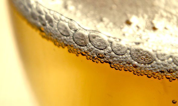 L’unica birra artigianale di Parigi