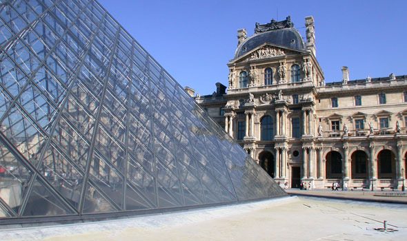 Visitare Gratis Musei e Monumenti di Parigi: ecco come e quando!