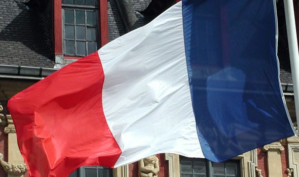 Studiare il francese a Parigi