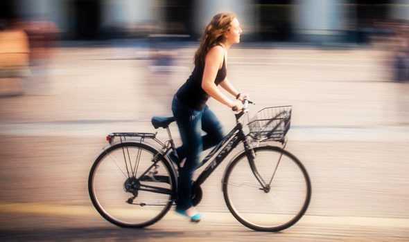 Comprare una bicicletta a Parigi: informazioni per tutti i gusti!