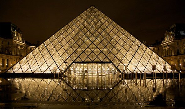 Musei di Parigi : orari e giorni delle aperture serali e notturne