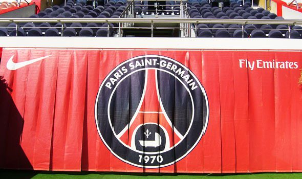 Paris Saint-Germain: assistere alle partite e visitare lo stadio “Parco dei Principi”