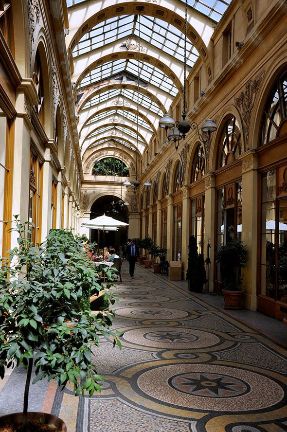 galerie-vivienne