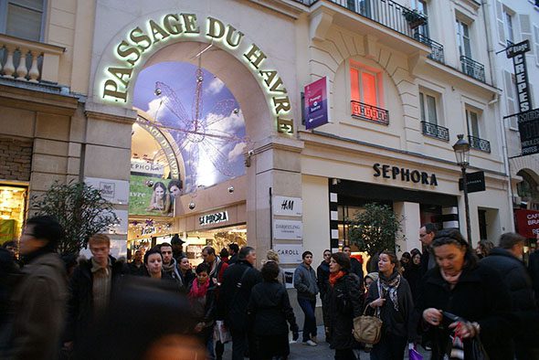 passage-du-havre-parigi