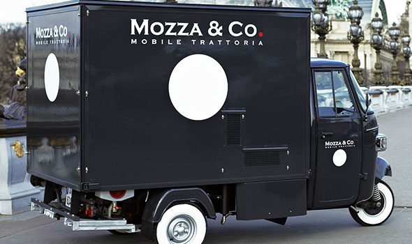 mozza-e-co