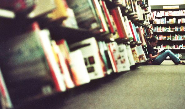 I 10 Libri Francesi più belli e famosi di sempre