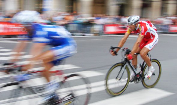 Il Tour de France: origini, storia e curiosità