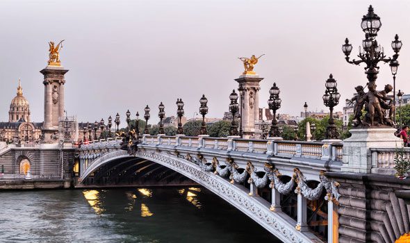 ponte-alessandro-parigi