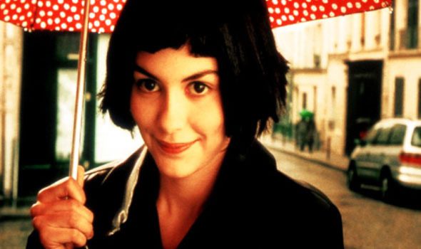 Le 10 frasi più belle tratte dal film “​​Il favoloso mondo di Amélie”