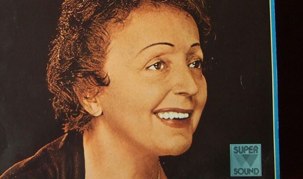 Il Museo di Edith Piaf a Parigi: un percorso lungo la vita della più famosa cantante francese di sempre