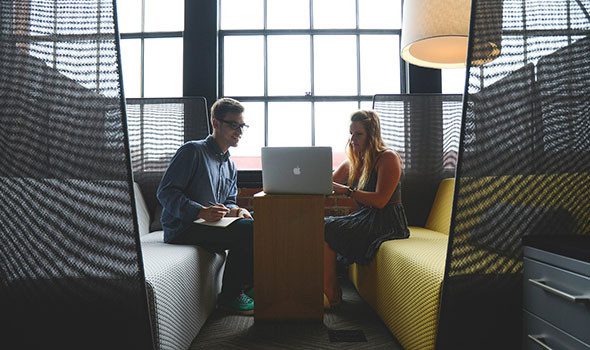 Cercare Lavoro a Parigi e in Francia: il Curriculum Vitae