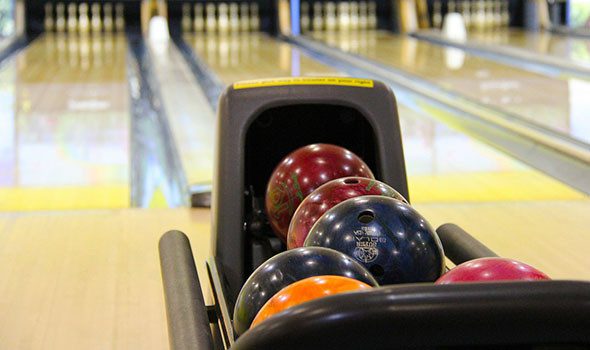 Dove giocare a Bowling a Parigi? Tutte le sale in città