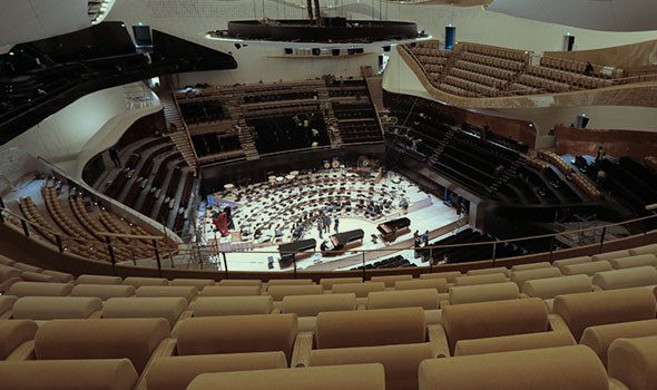 sala-filarmonica-parigi