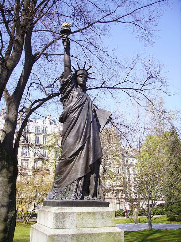 statua-liberta-parigi-2