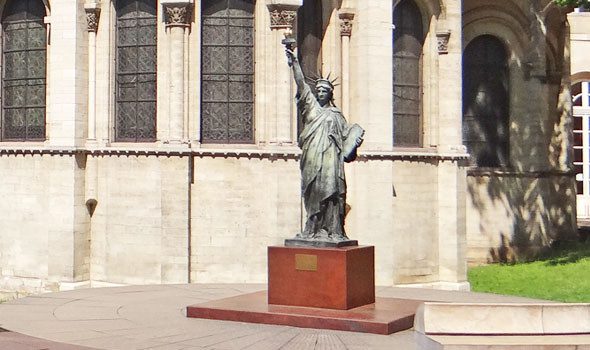 statua-liberta-parigi-5