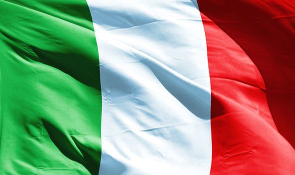 Le 20 frasi più significative sull’Italia e sugli italiani