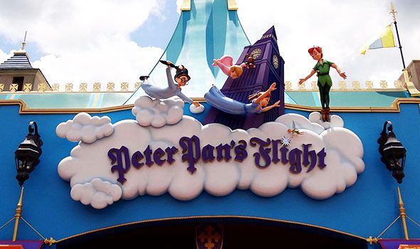 peter-pan-flight