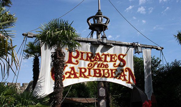 pirates-of-caribbean