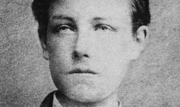 rimbaud