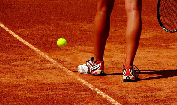 Il mitico Stadio del Roland Garros e il Museo del Tennis di Parigi