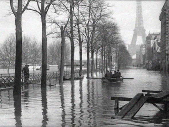 alluvione-parigi-8