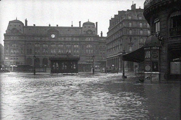 alluvione-parigi-9