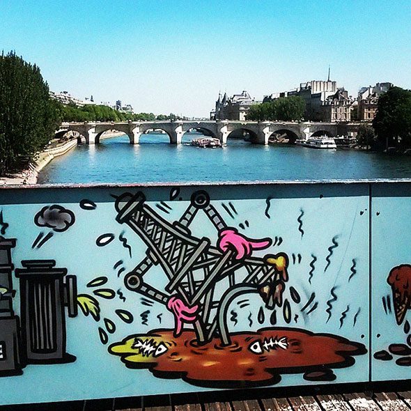 pont-street-arts-1