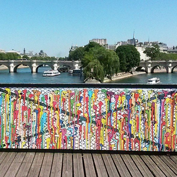 pont-street-arts-10