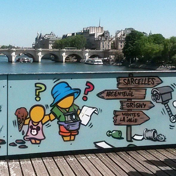 pont-street-arts-3