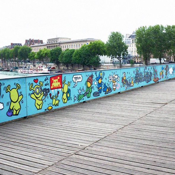 pont-street-arts-4