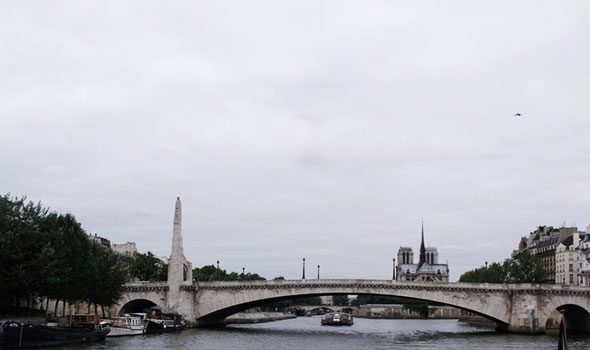 pont-tournelle