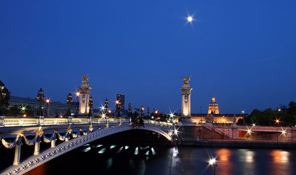 ponte-alessandro-parigi