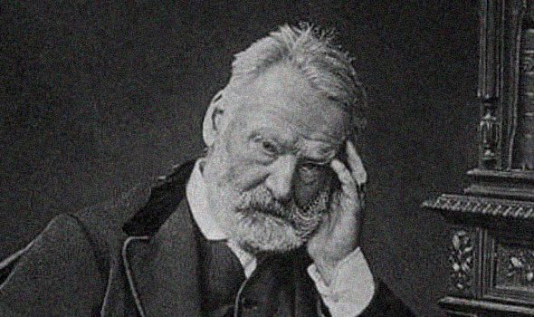 Le 15 Più Belle Frasi Di Victor Hugo