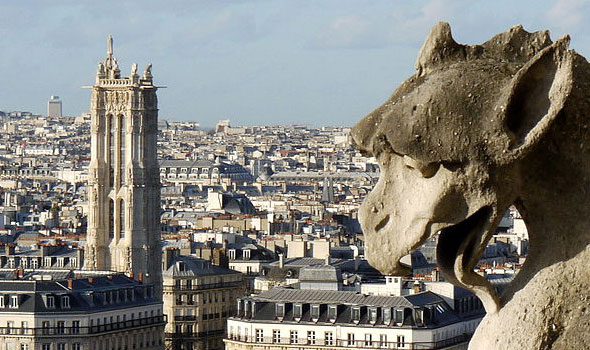 torre-saint-jacques-parigi