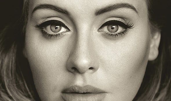 Adele