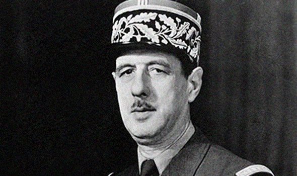 charles-de-gaulle