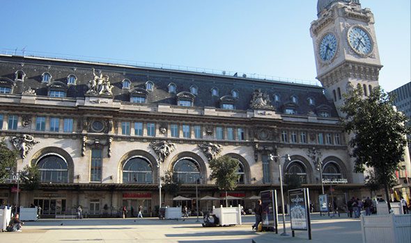 gare-lyon-parigi