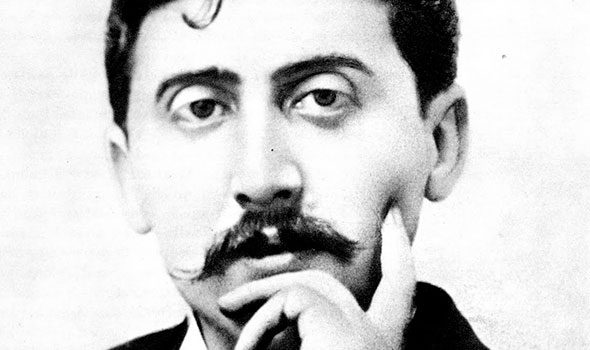 marcel-proust