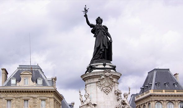 place-republique-marianne