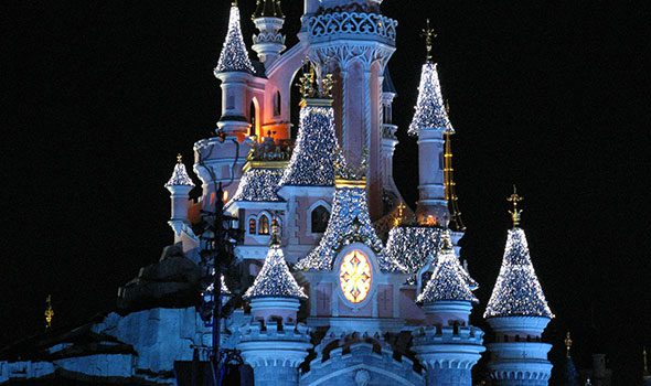 disneyland-parigi-natale