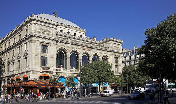 teatro-chatelet-parigi