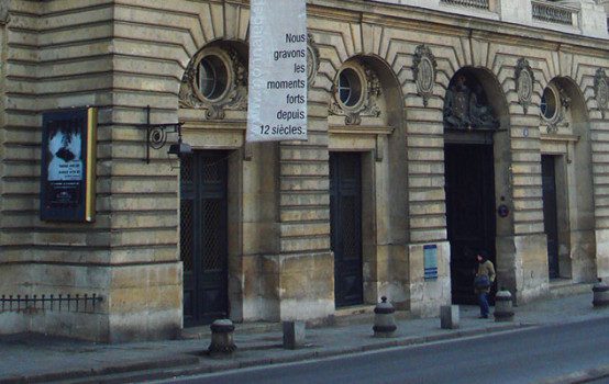 Il Museo della Moneta di Parigi, meta ideale per gli amanti della numismatica