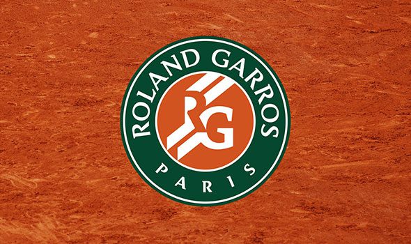 Torneo del Roland-Garros 2016