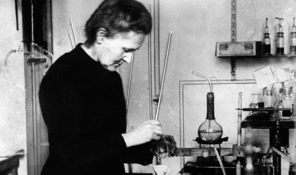 Il Museo Curie di Parigi: gli studi e le scoperte di una grande donna