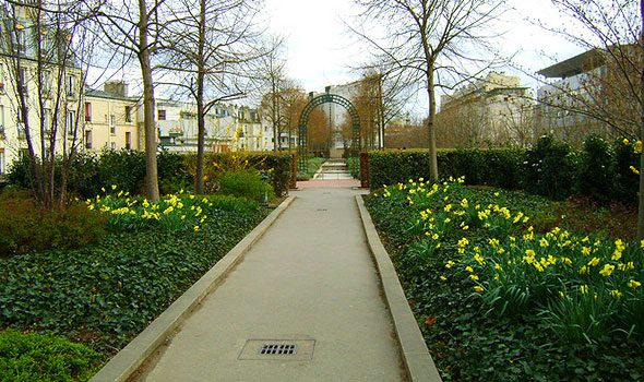 promenade-plantee-parigi