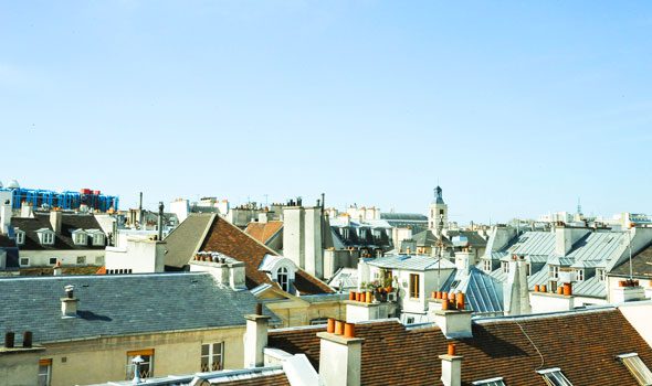 quartiere-marais