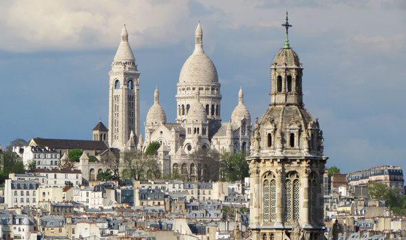 quartiere-montmartre