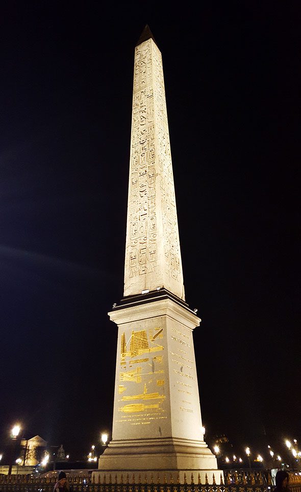 obelisco-place-concorde